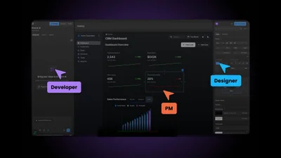 How to Choose the Right Vibe Coding Solution for Your Enterprise