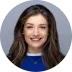 Taylor Manzo