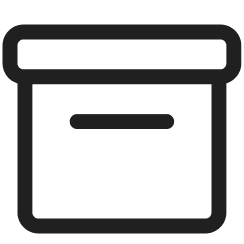product-box