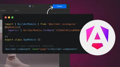 Angular