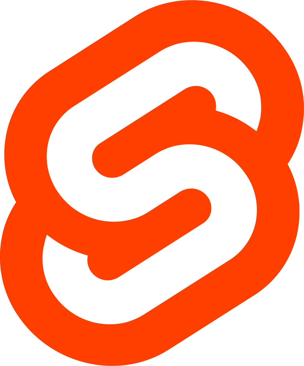 Framework logo