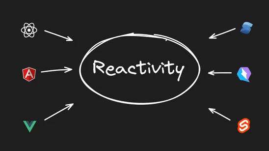 My Take on a Unified Theory of Reactivity