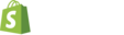 Shopify logo