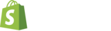 Shopify logo