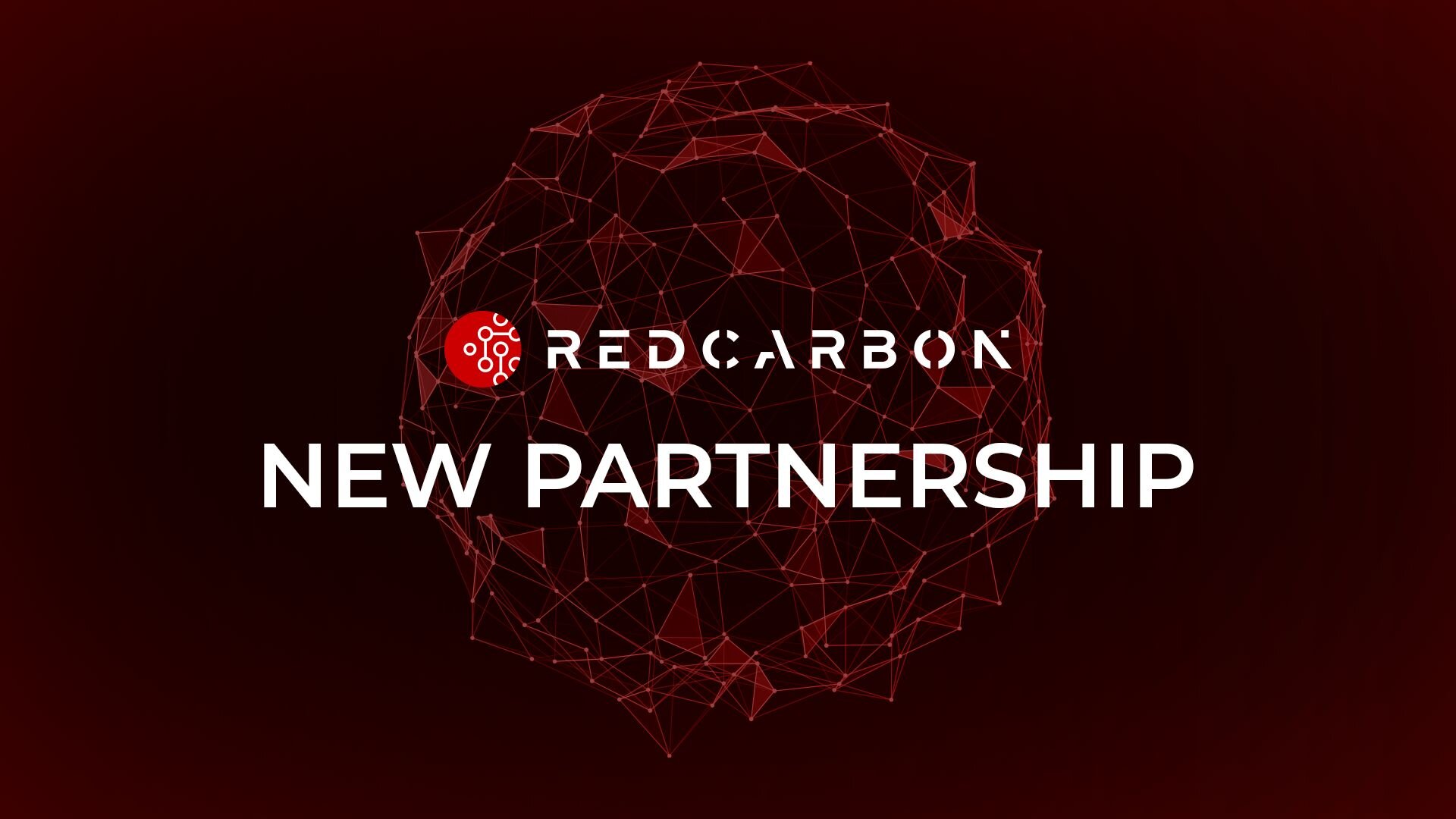 RedCarbon and CY4Gate: A Strategic Partnership for Cybersecurity