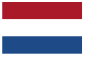 Support-1 Nederland