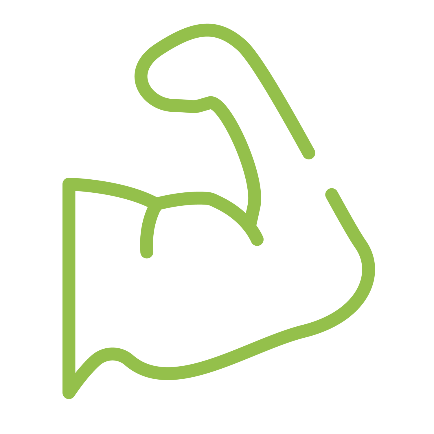 Icon alt