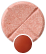 Kauwtablet