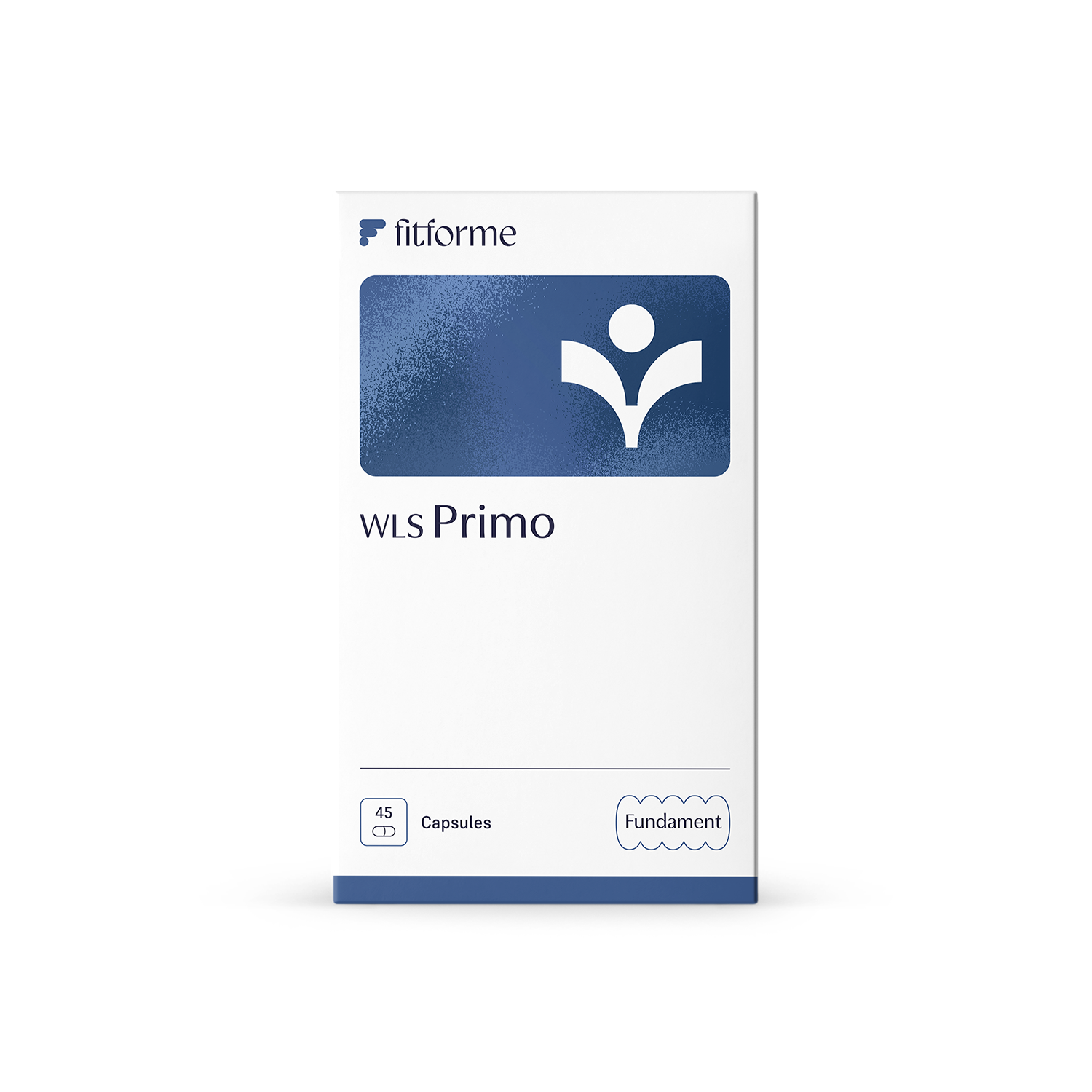 WLS Primo