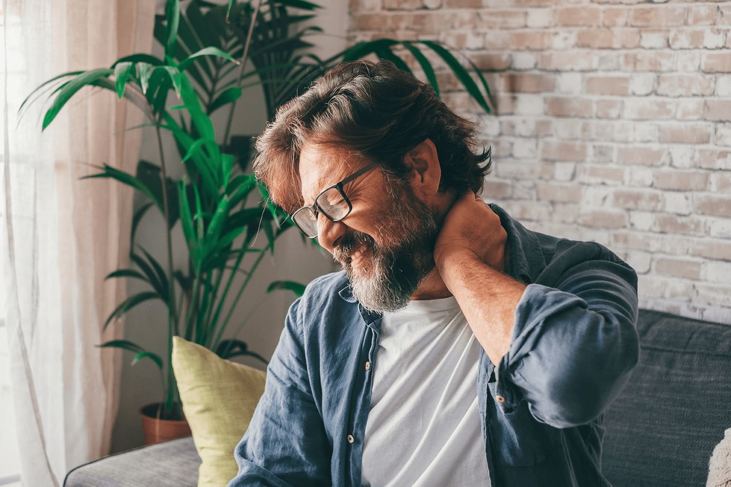 Waarom stress zo ongezond voor je is