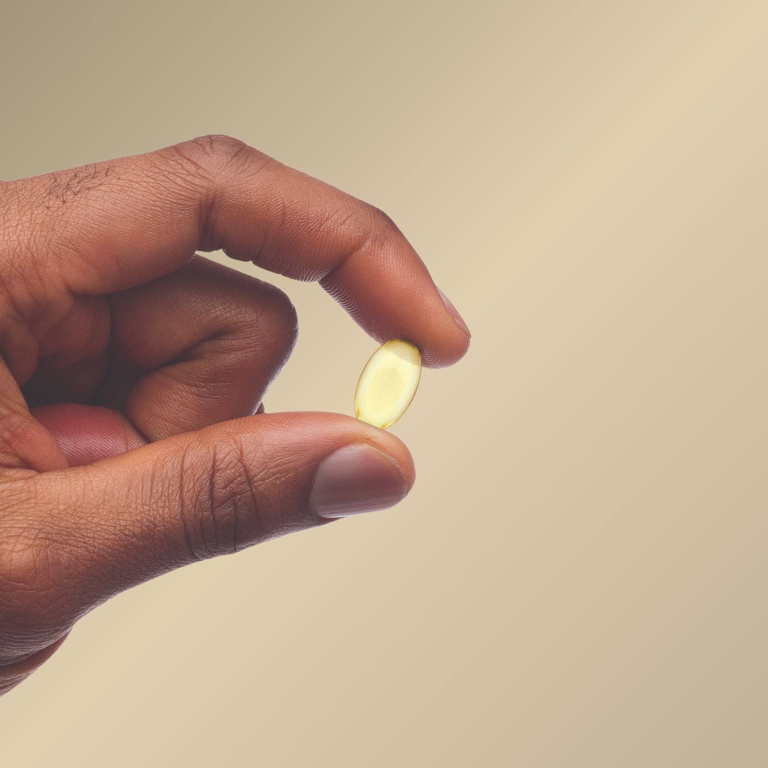 Omega 3 Fish Oil product from FitForMe