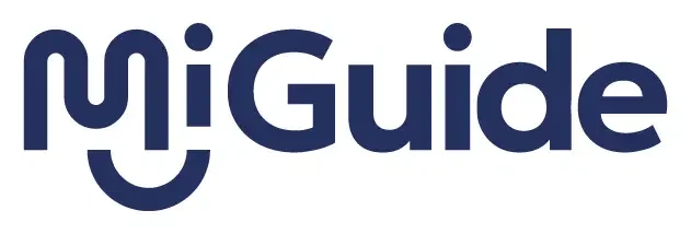MiGuide