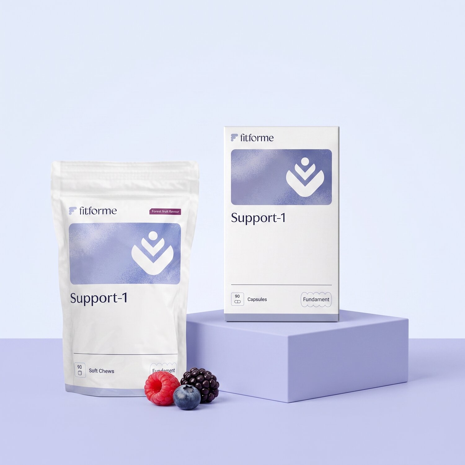 Emballage Support-1