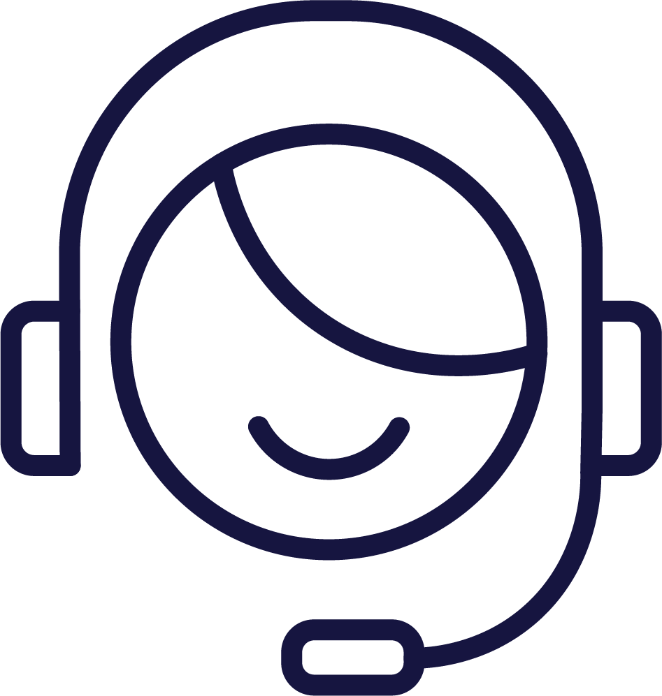FitForMe benefit: developed together with doctors