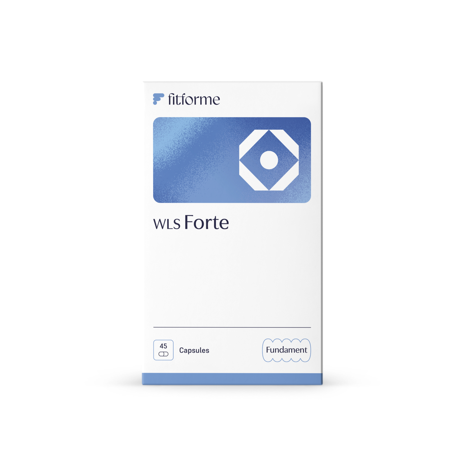 Order WLS Forte for Gastric Bypass
