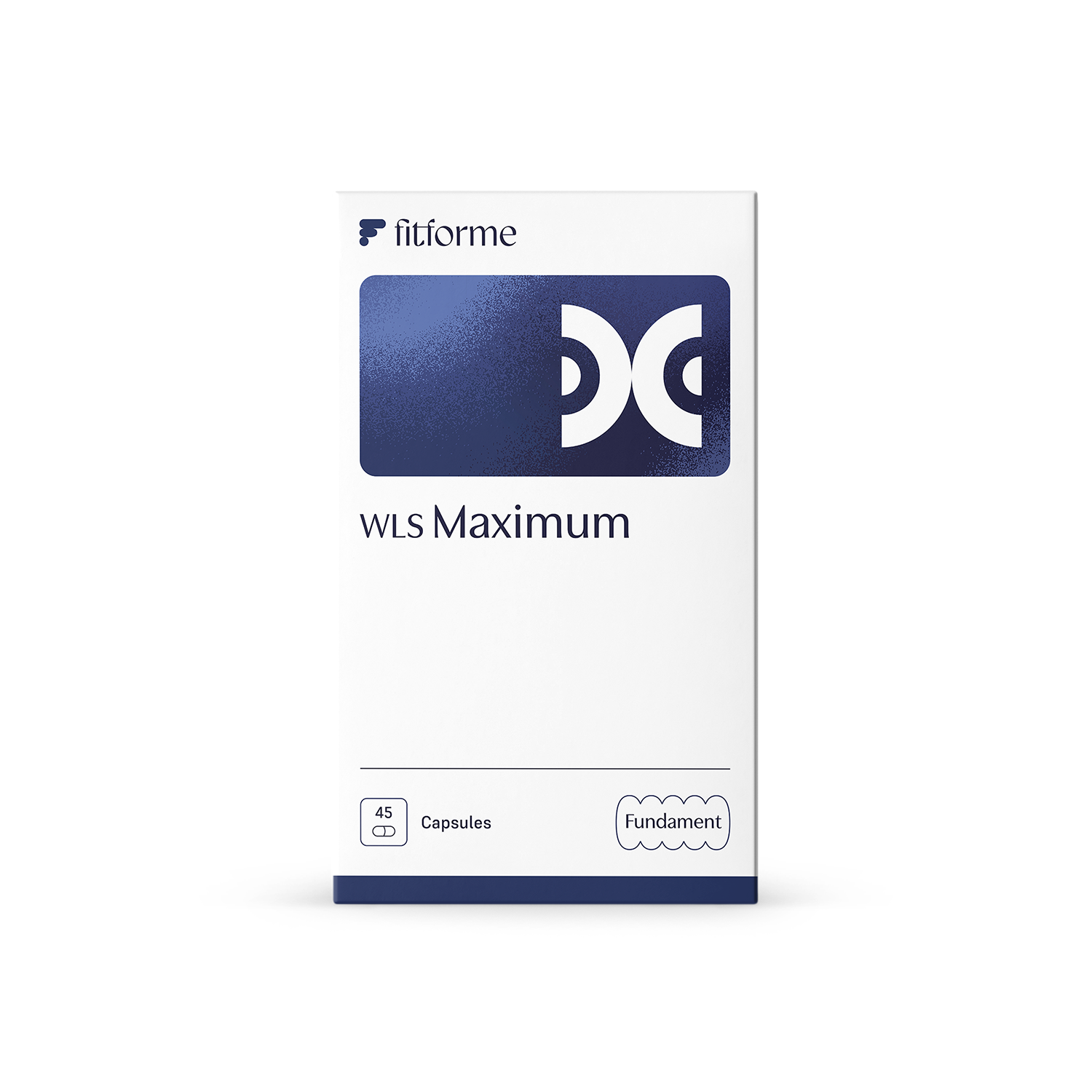 WLS Maximum