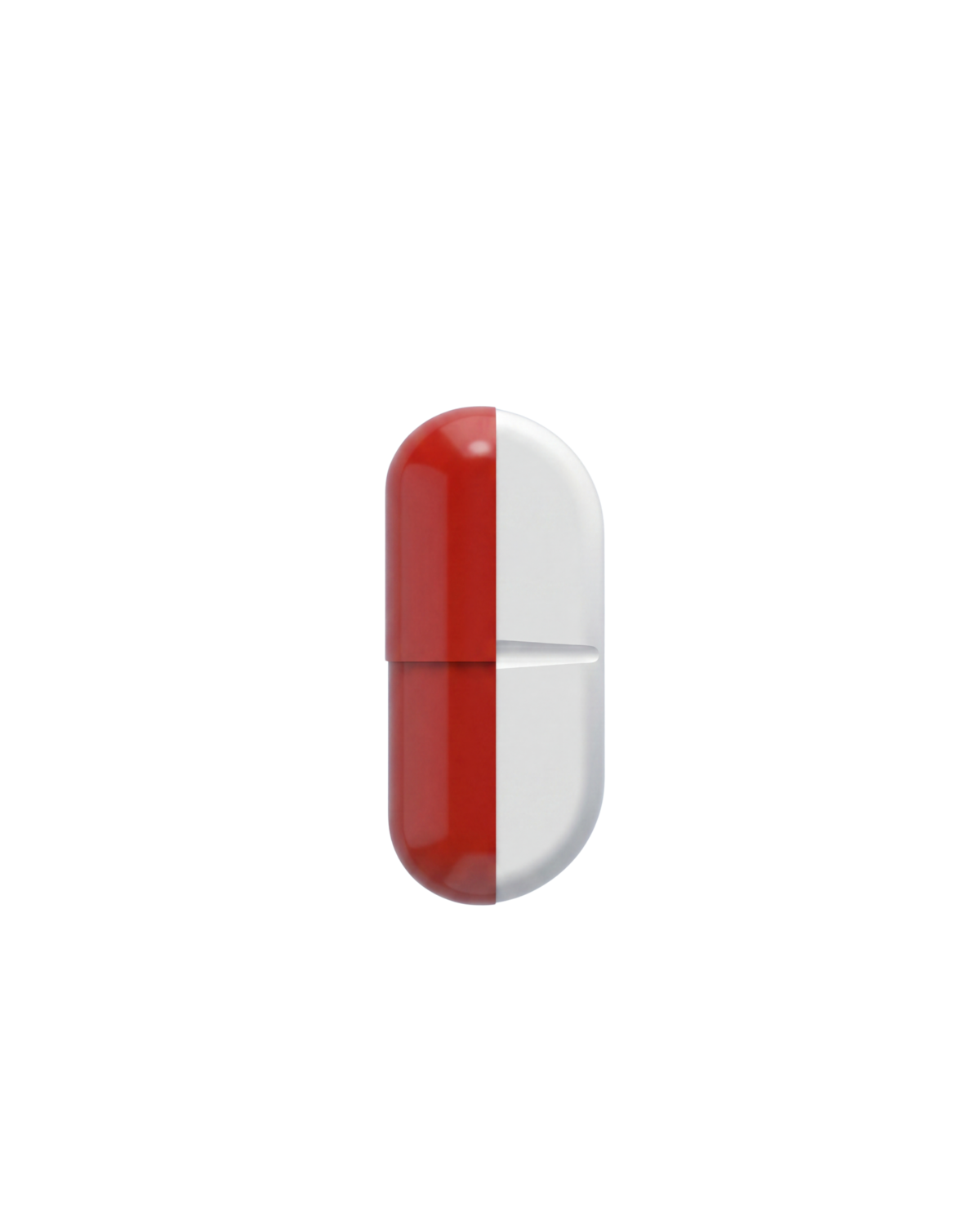 FitForMe Support-1