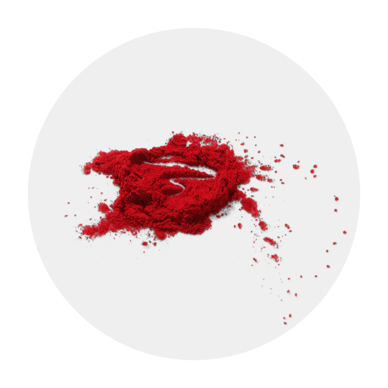 B12