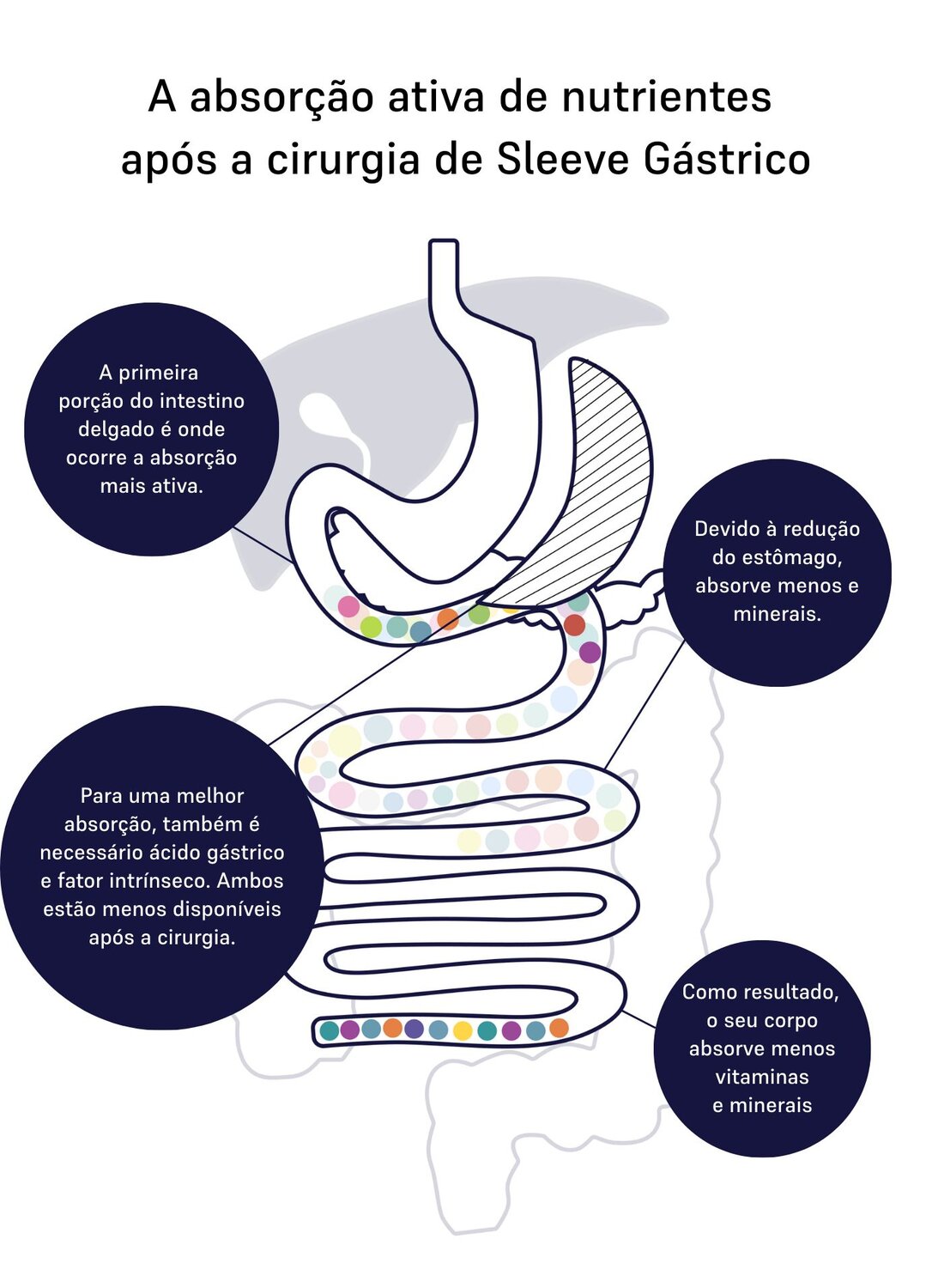 Image of active absorption 