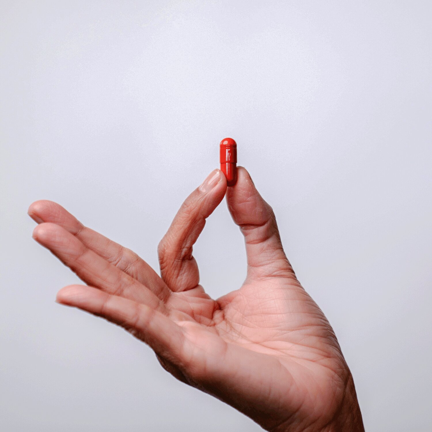 Capsule