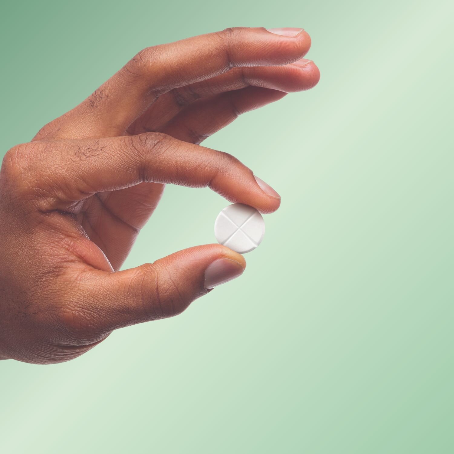 Calcium Forte Produkte von FitForMe
