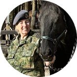 Renate