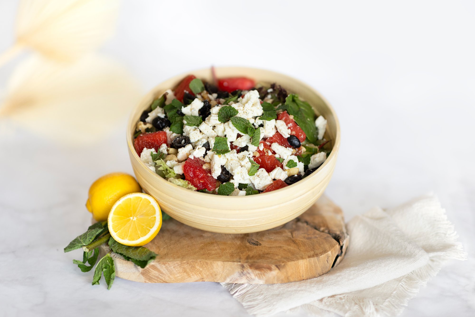 recette-salade-pasteque-feta