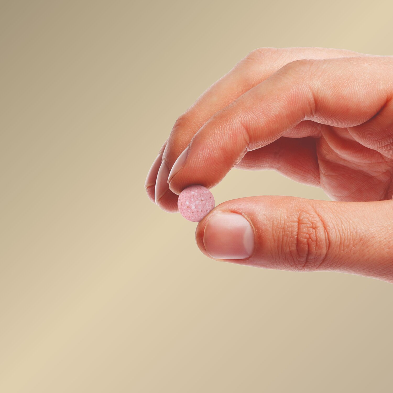 Vitamin B12 product from FitForMe