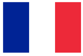 Support-1 France