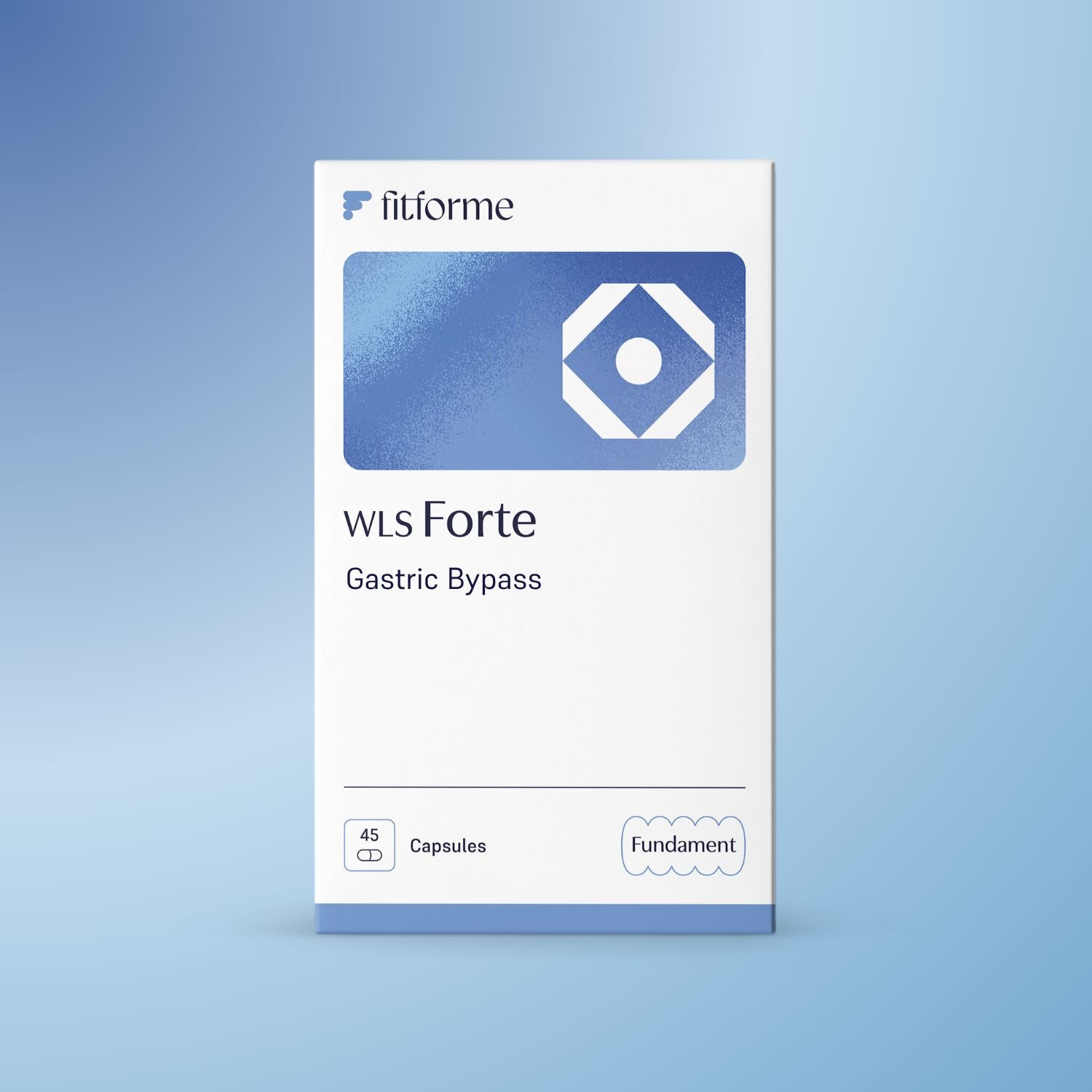 WLS Forte
