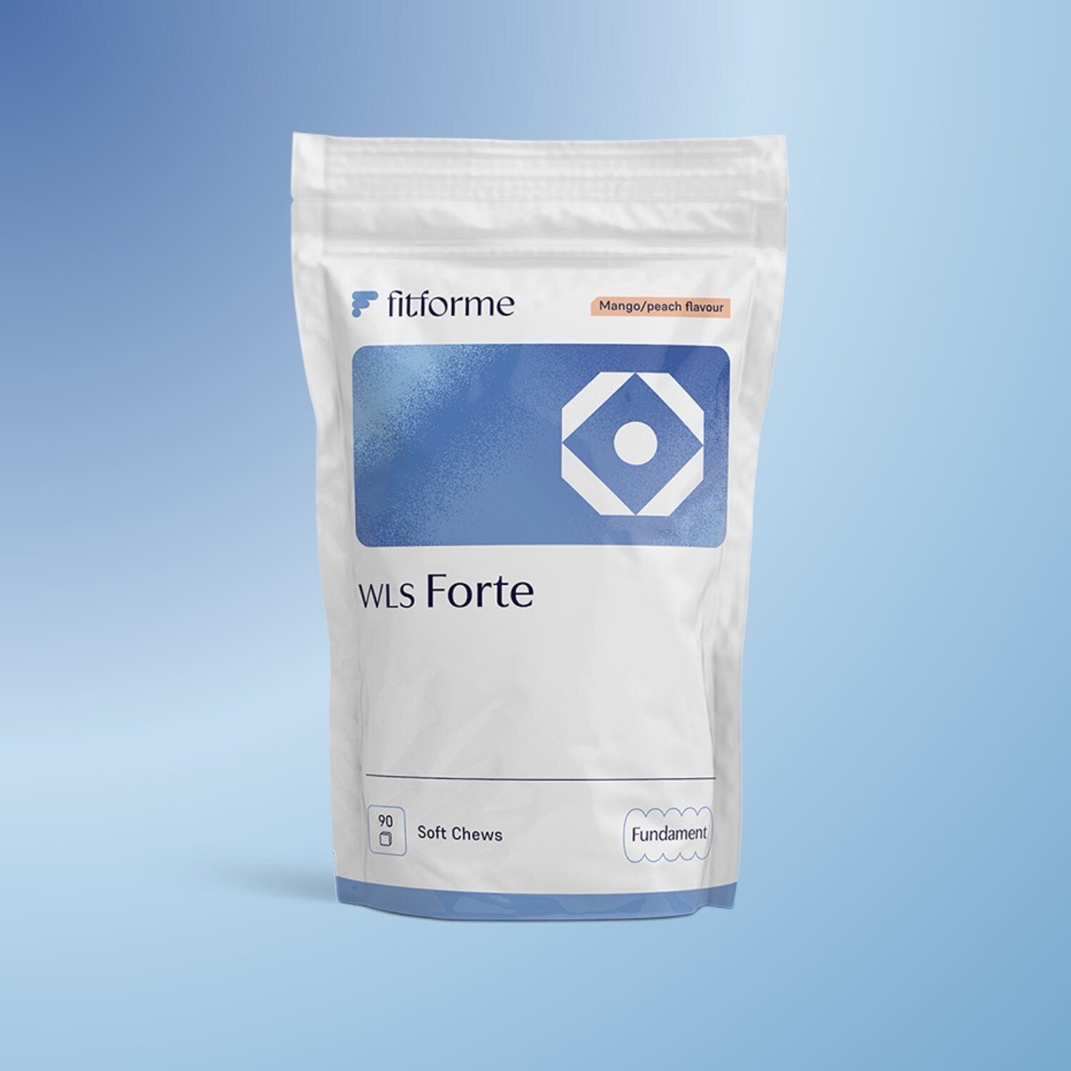 /bestall-wls-forte-soft-chew