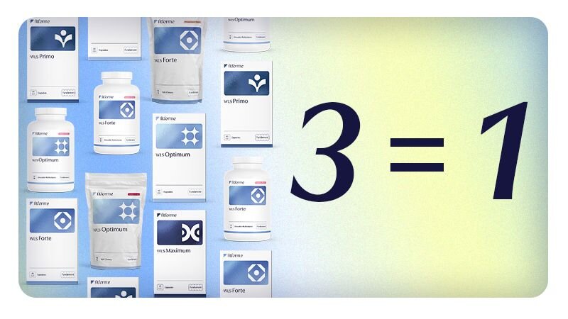 Order now and get 3 months for the price of 1