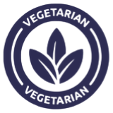 Végétarien