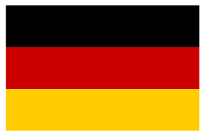 Support-1 Deutschland
