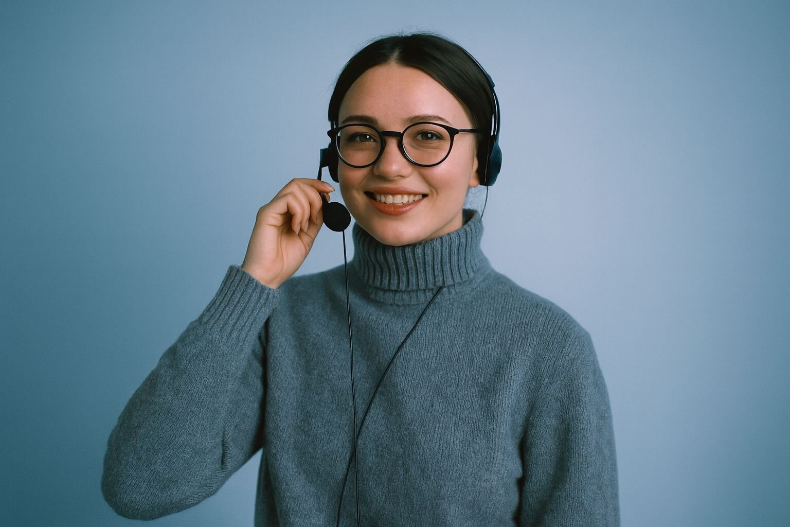 Placeholder alt image description