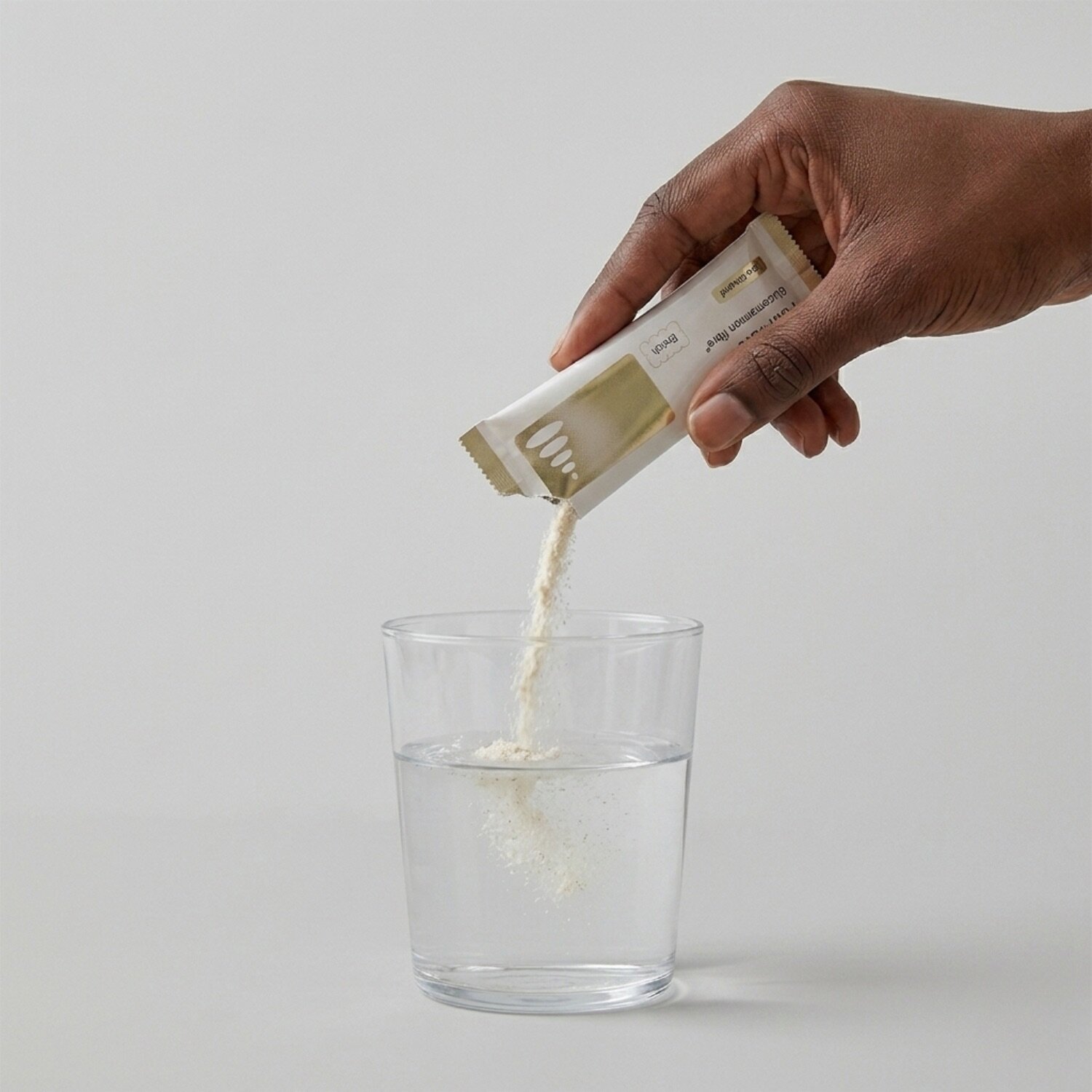 Vitamin-A-Produkt von FitForMe