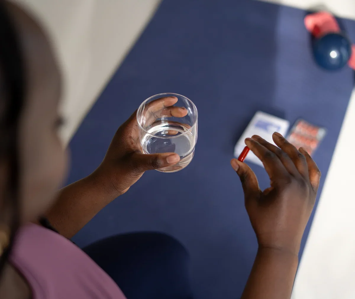 Utilisation