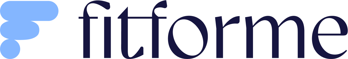 fitforme