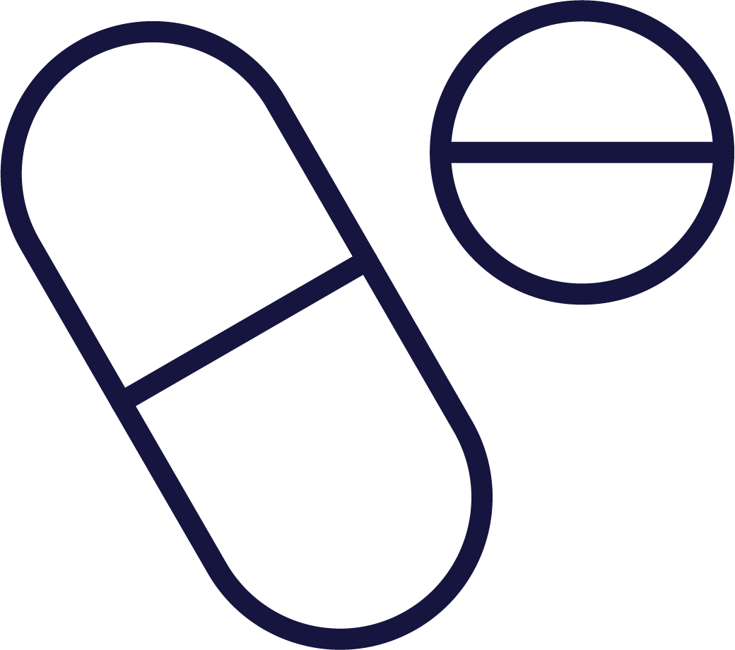 FitForMe benefit: always free delivery