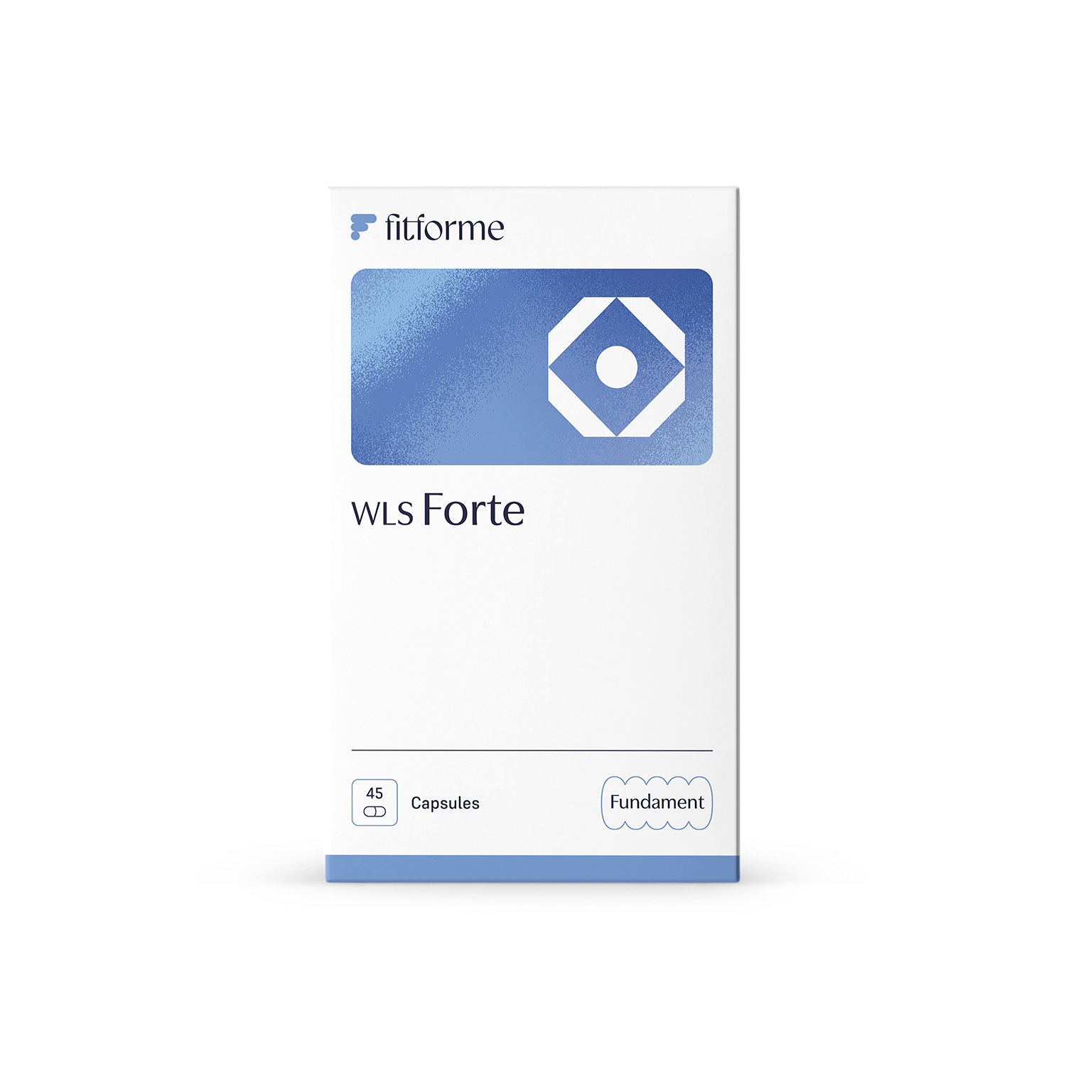 WLS Forte