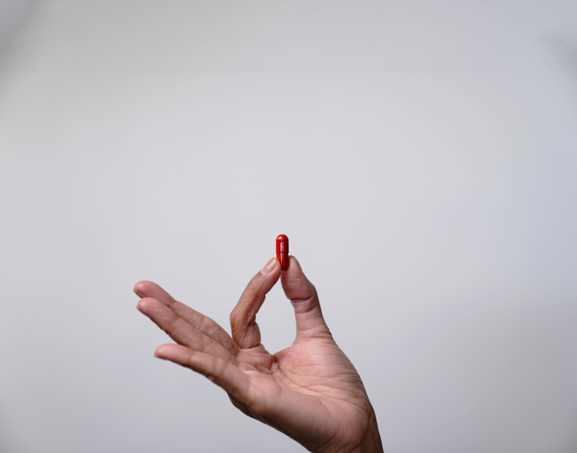 Placeholder alt image description