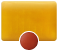 Zachte kauwtablet