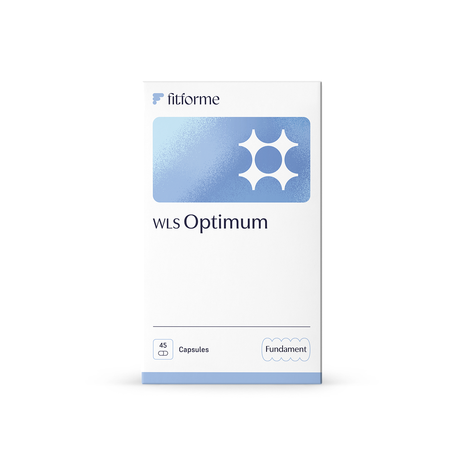 WLS Optimum