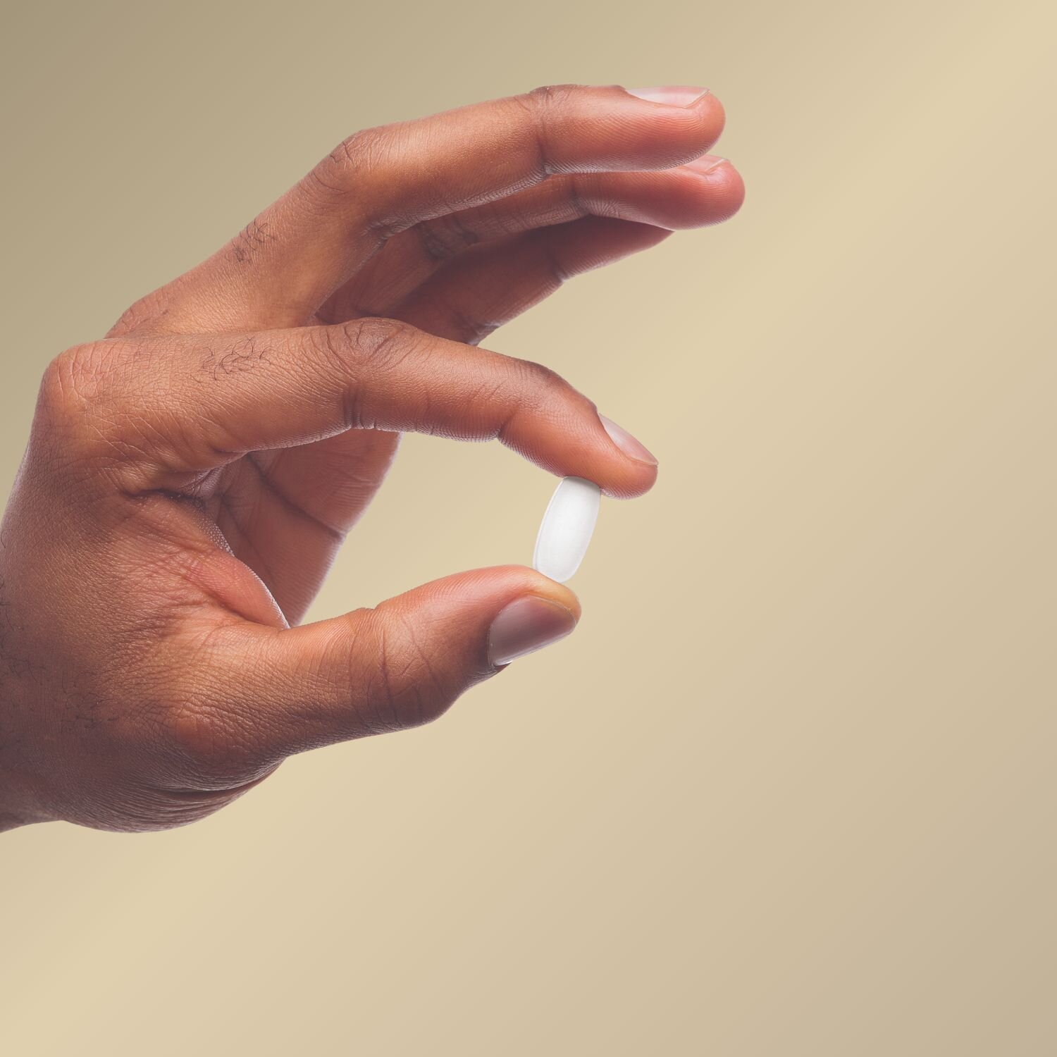 Magnesium product van FitForMe
