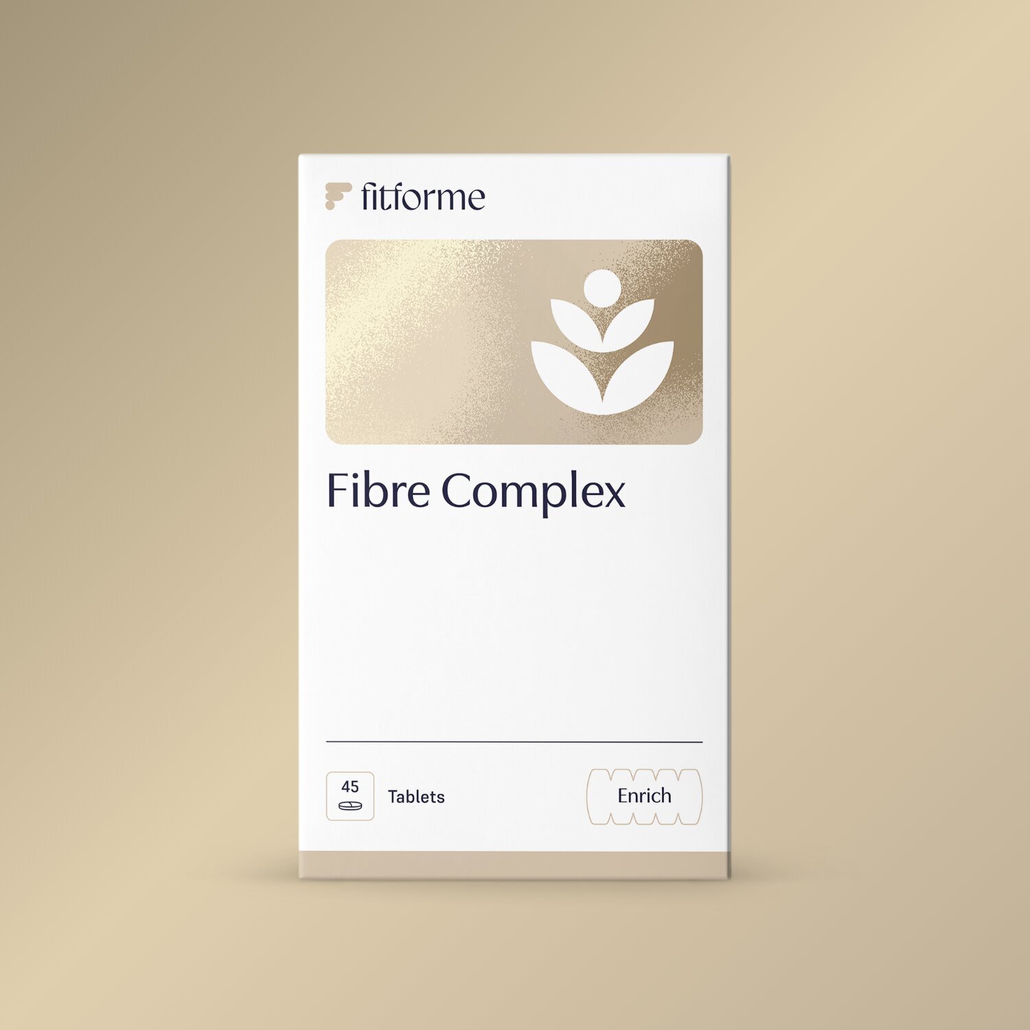 Fibre complex