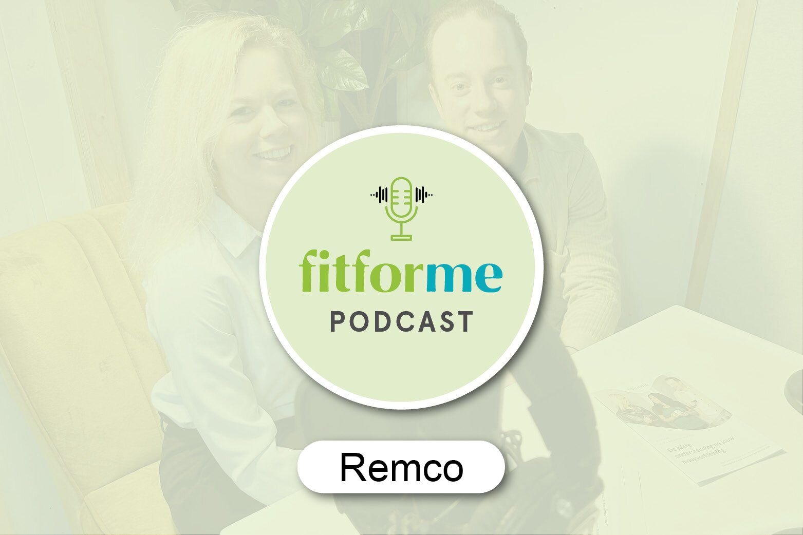 Remco