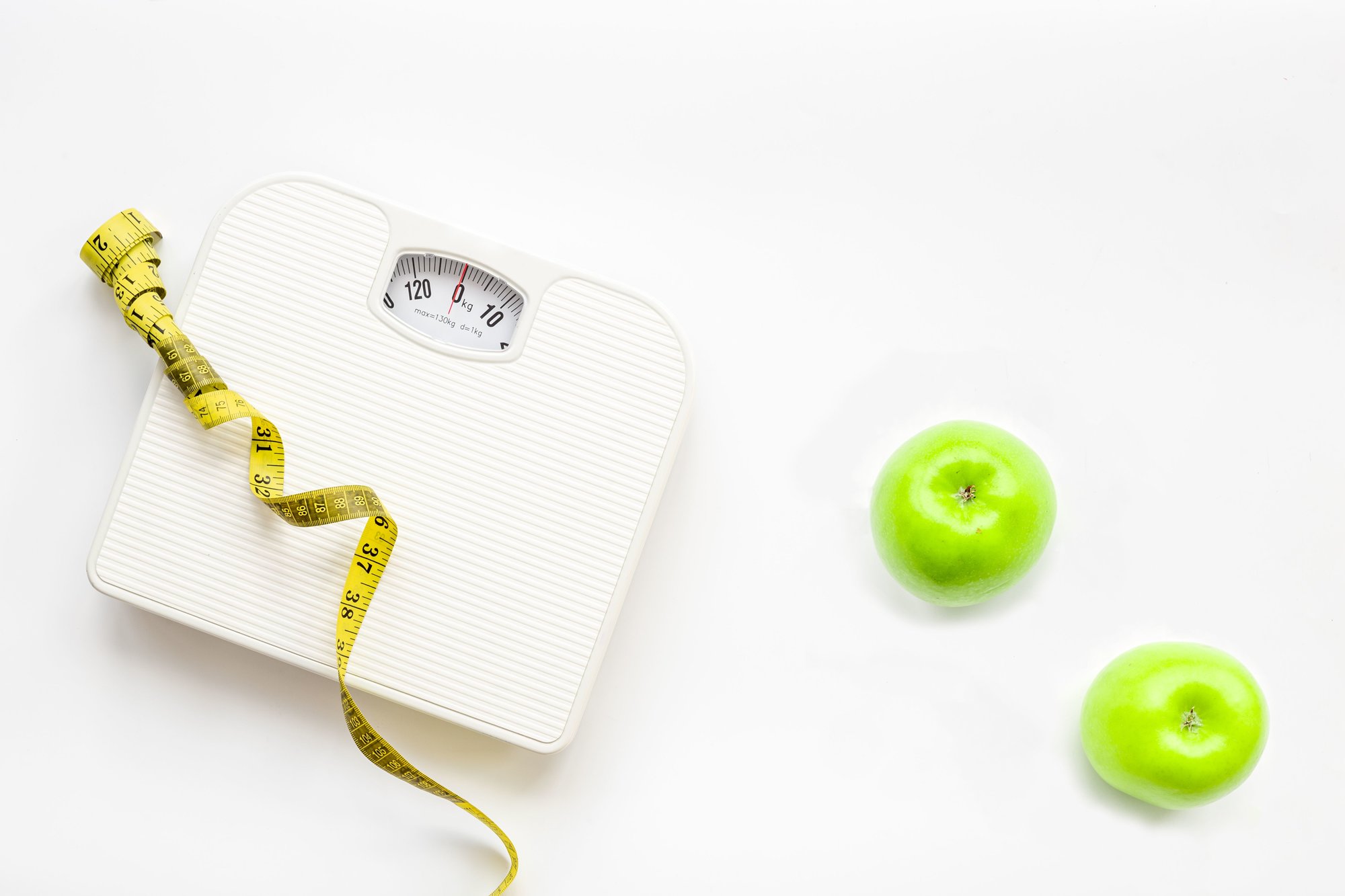 Tekorten ontstaan onder andere door overgewicht