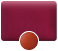 Zachte kauwtablet