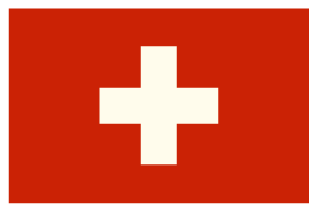 Support-1 Schweiz