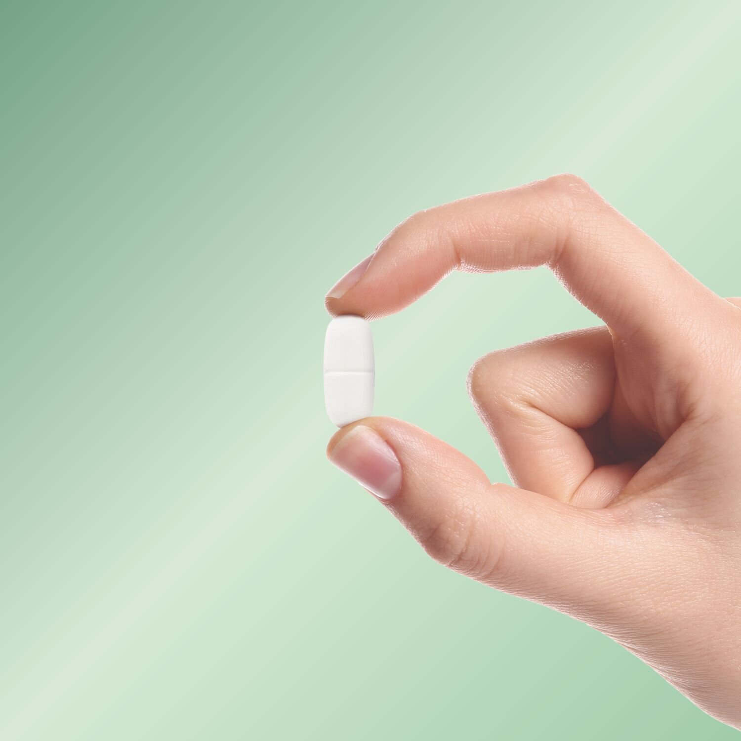 Calcium Plus product from FitForMe